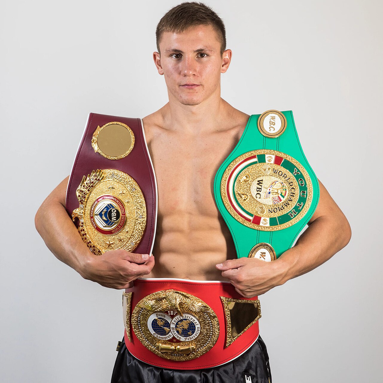 Mar 16, 2023 Box Office Breakdown: Scream VI's Week 1 & Creed III's Hold